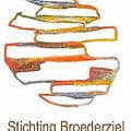 Logo Stichting Broederziel