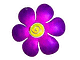 logo bloem