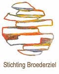 Logo Stichting Broederziel