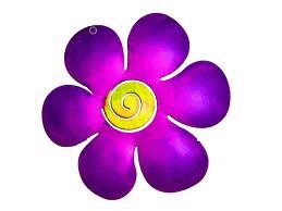 logo bloem