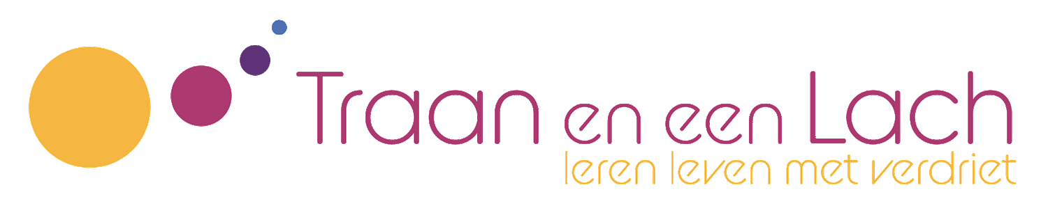 cropped-logo-Traan-en-een-Lach-motto-72dpi.gif Logo - Traan en een Lach - en motto